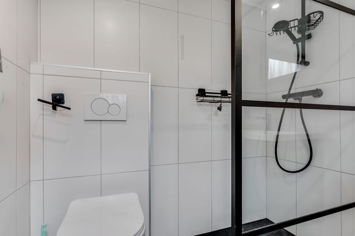 Foto 26 van Dr. Stamstraat 51