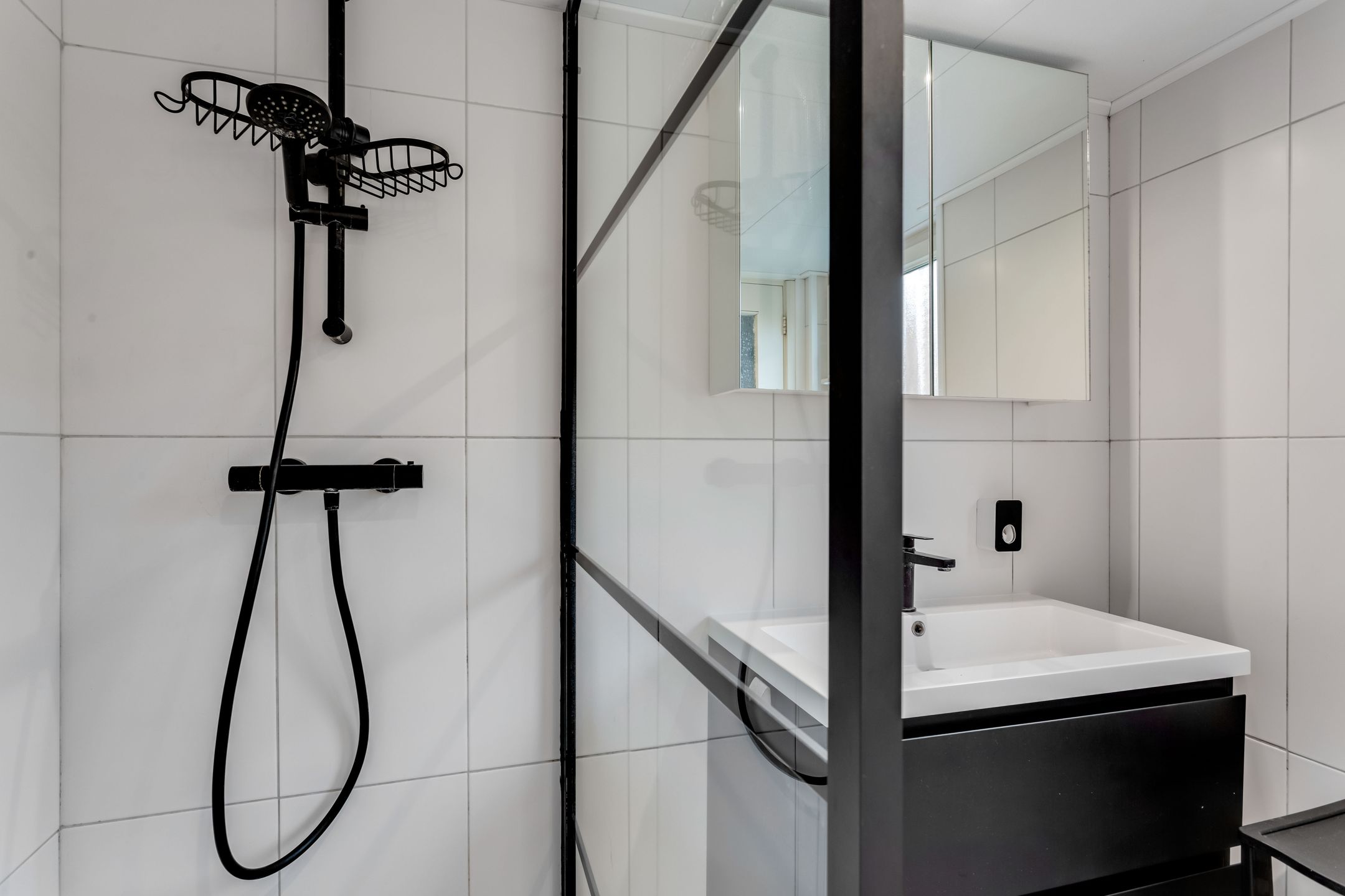 Foto 27 van Dr. Stamstraat 51