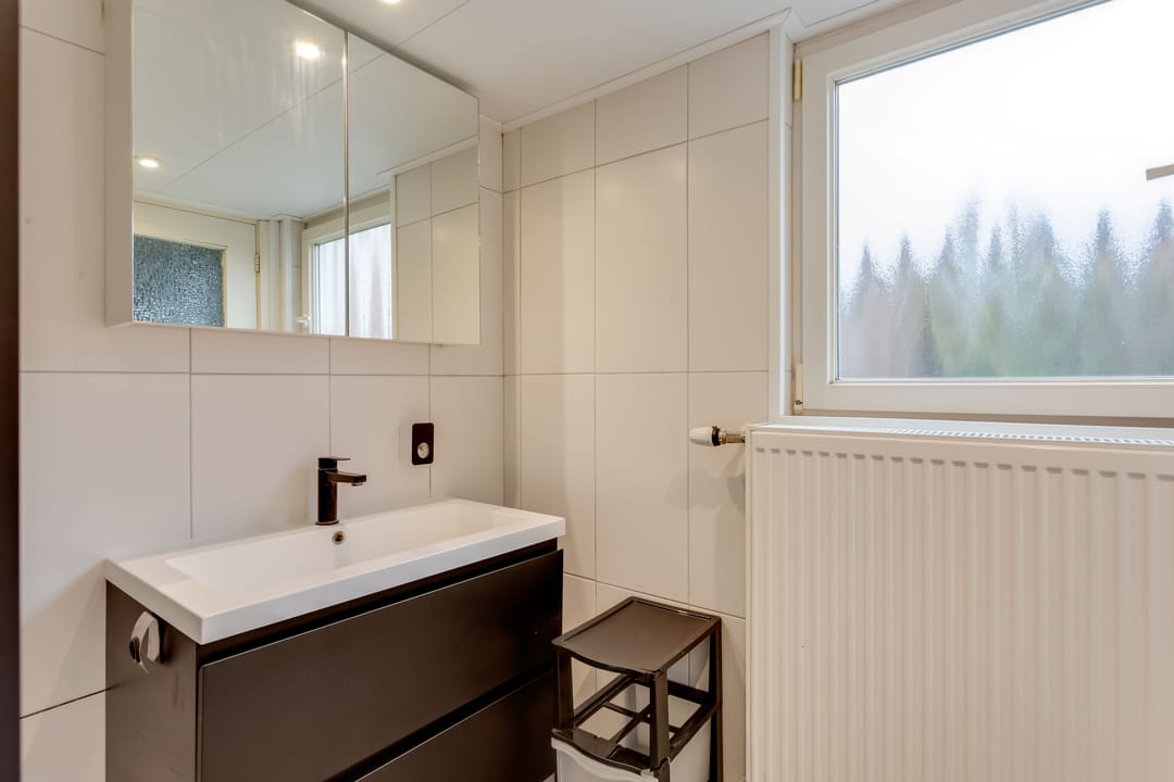 Foto 28 van Dr. Stamstraat 51