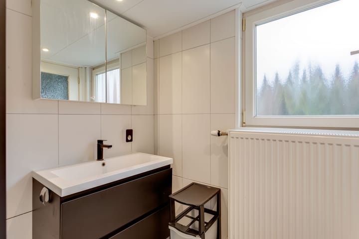 Foto 28 van Dr. Stamstraat 51