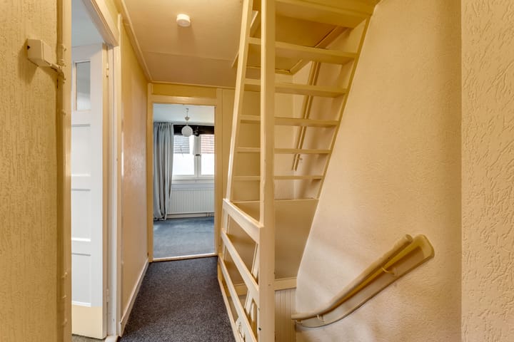 Foto 29 van Dr. Stamstraat 51