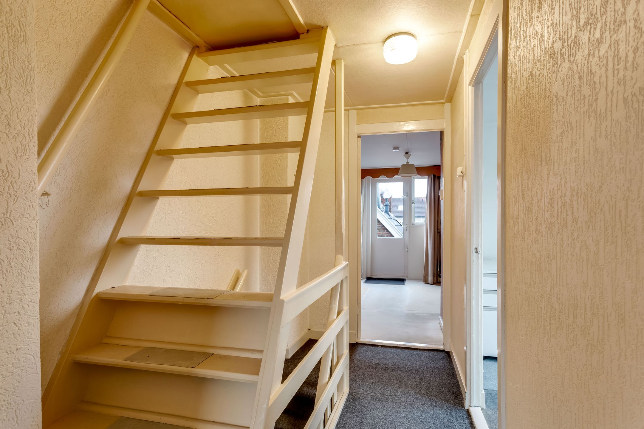 Foto 30 van Dr. Stamstraat 51