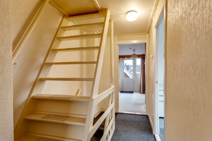 Foto 30 van Dr. Stamstraat 51