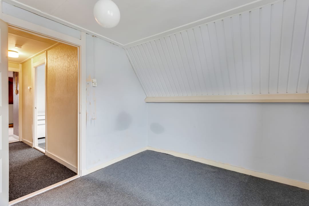 Foto 31 van Dr. Stamstraat 51