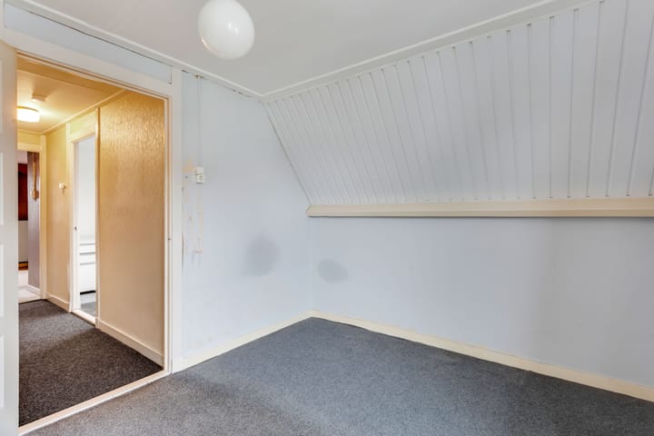 Foto 31 van Dr. Stamstraat 51