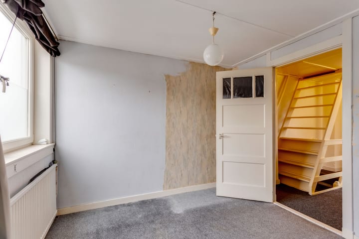 Foto 32 van Dr. Stamstraat 51