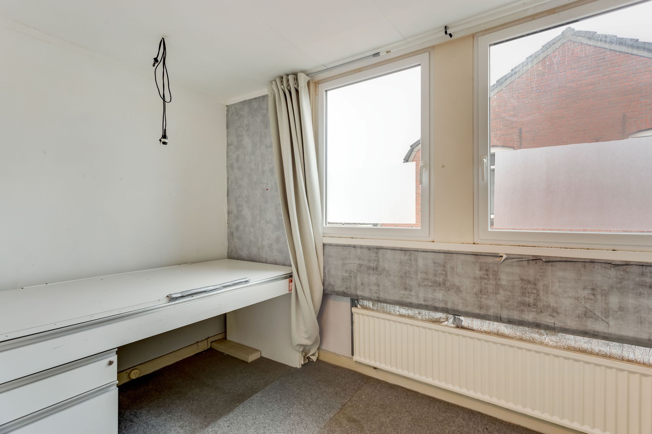 Foto 33 van Dr. Stamstraat 51