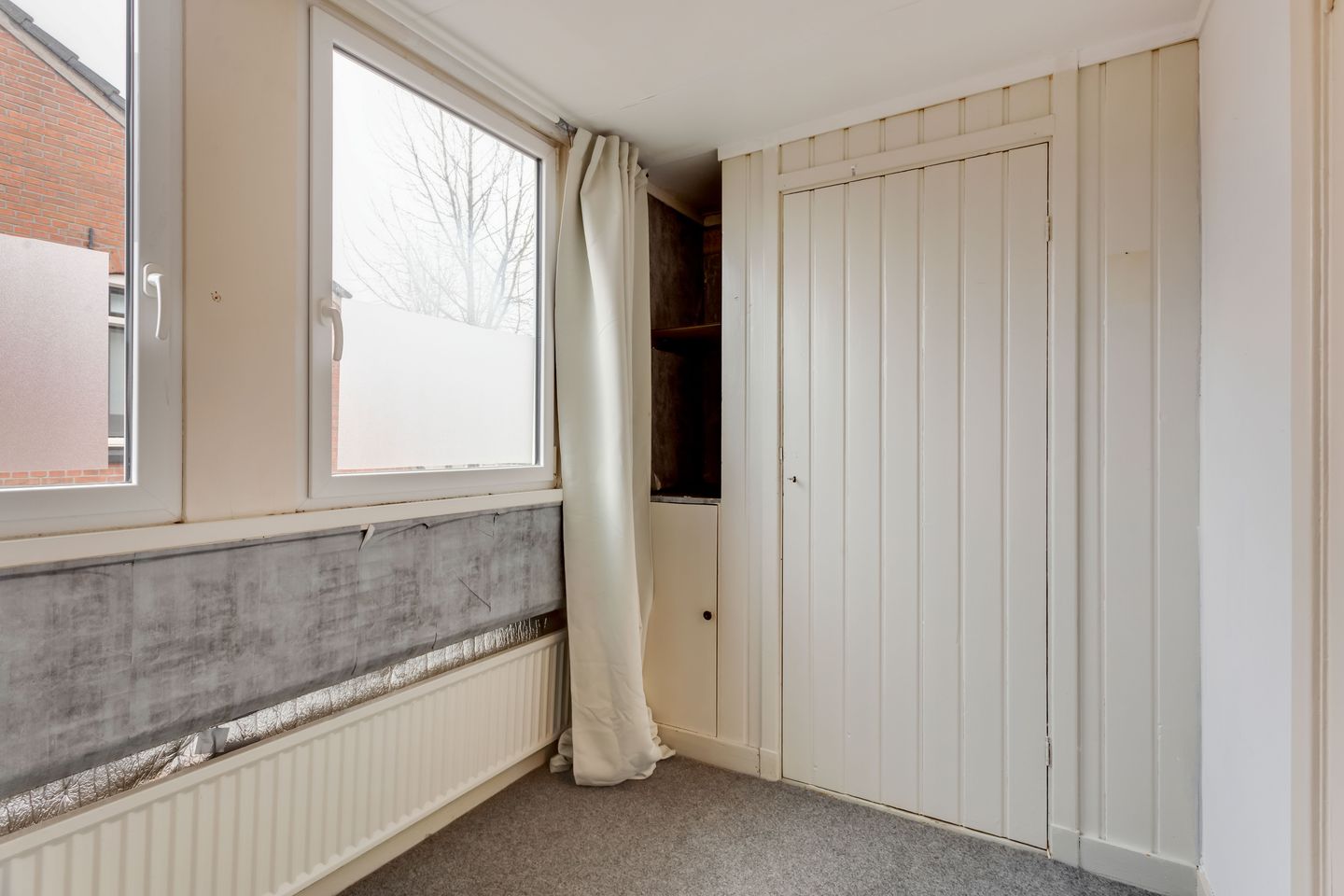 Foto 34 van Dr. Stamstraat 51