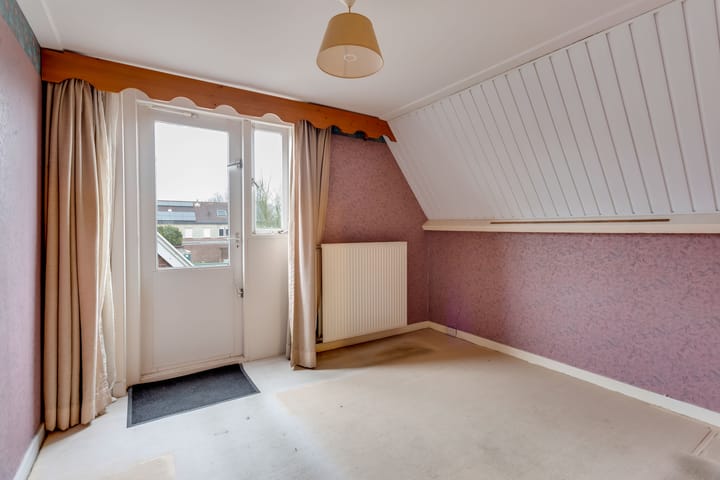 Foto 35 van Dr. Stamstraat 51