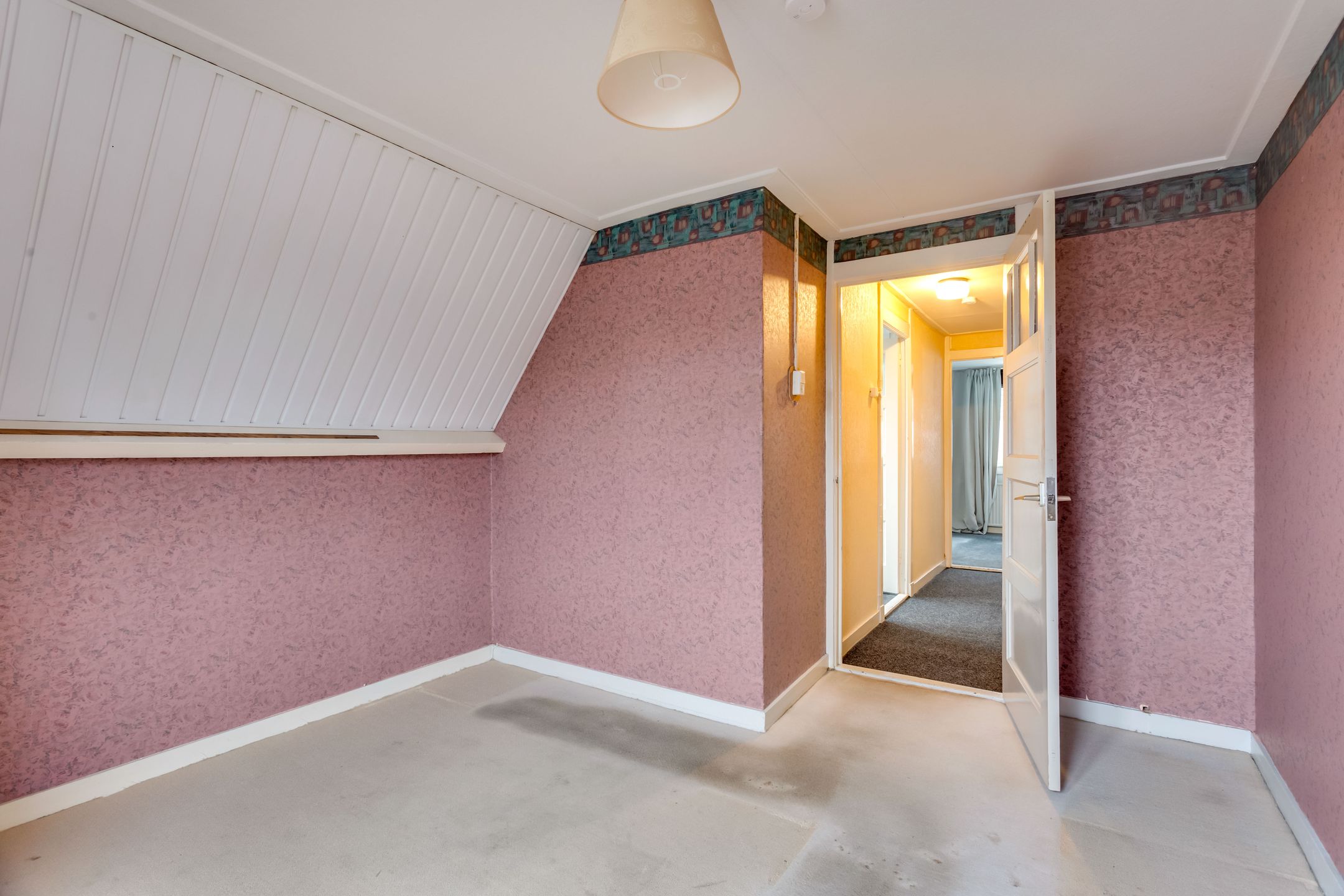 Foto 36 van Dr. Stamstraat 51