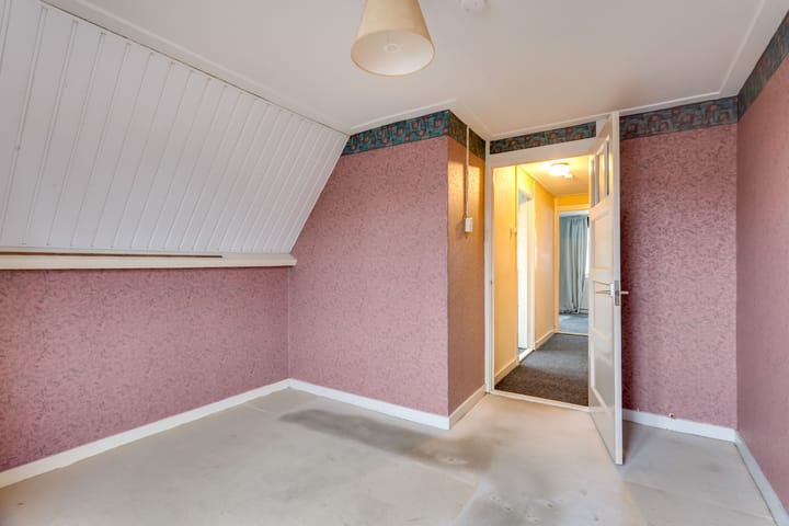 Foto 36 van Dr. Stamstraat 51