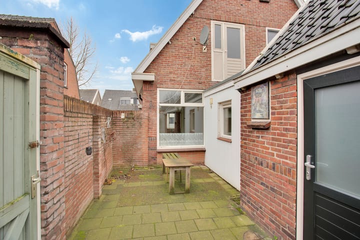 Foto 37 van Dr. Stamstraat 51