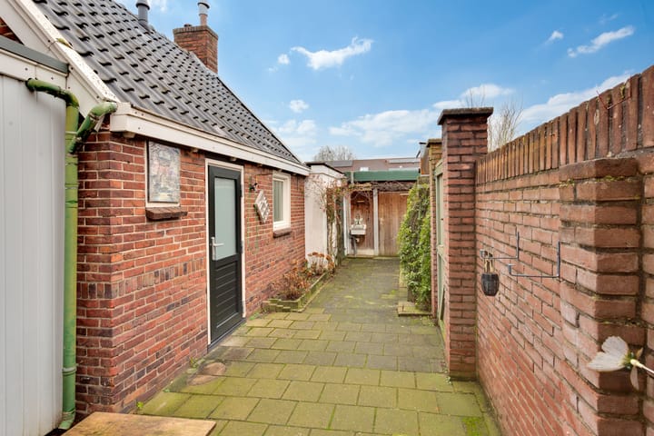 Foto 38 van Dr. Stamstraat 51