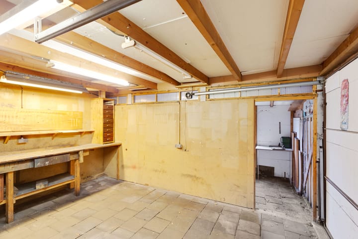 Foto 39 van Dr. Stamstraat 51