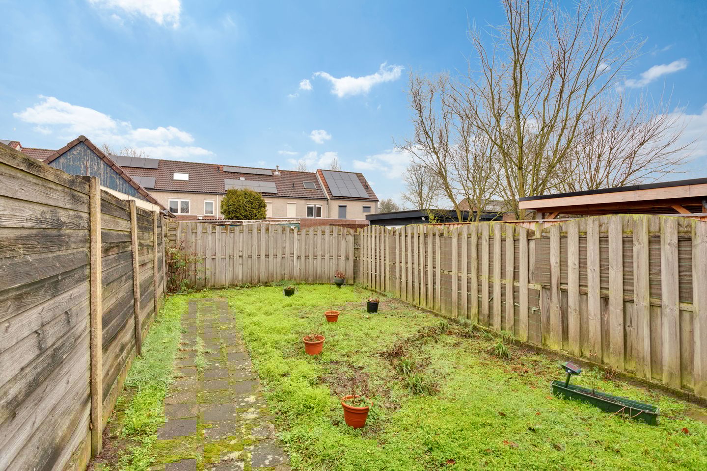 Foto 4 van Dr. Stamstraat 51