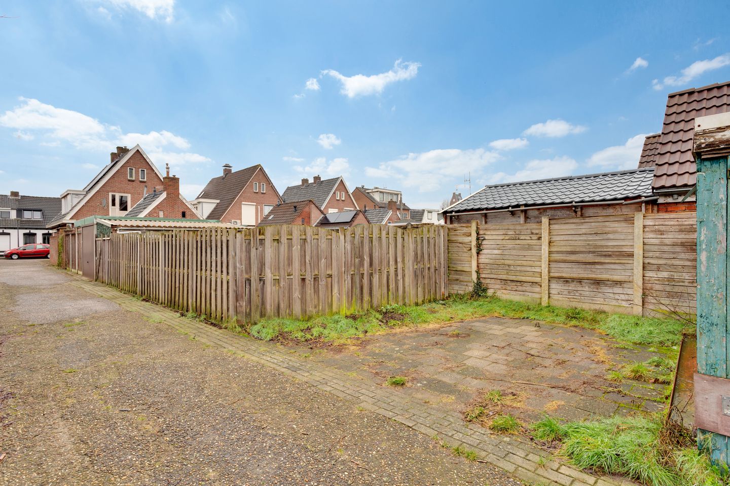 Foto 40 van Dr. Stamstraat 51