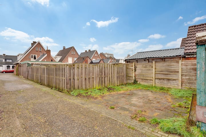 Foto 40 van Dr. Stamstraat 51