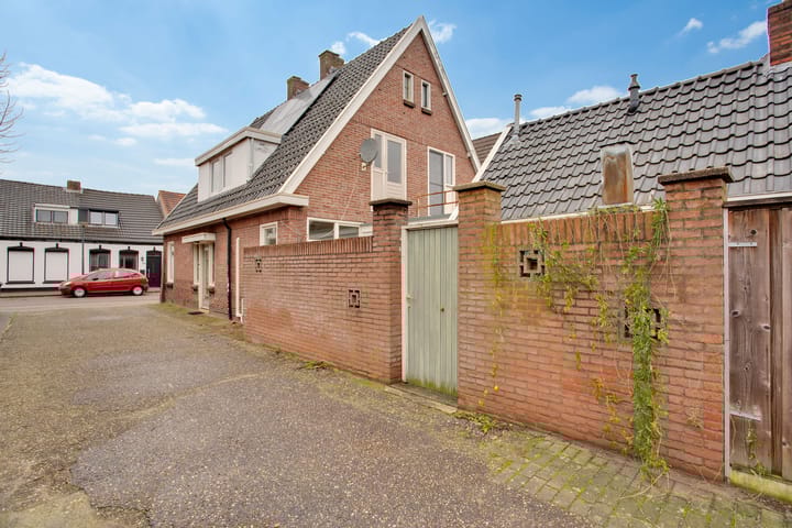 Foto 41 van Dr. Stamstraat 51