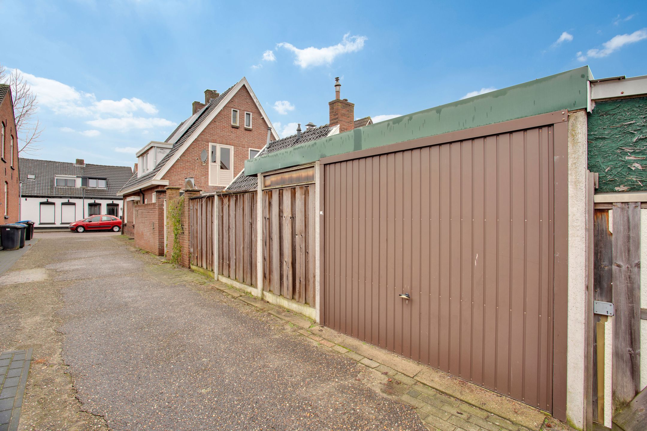 Foto 42 van Dr. Stamstraat 51