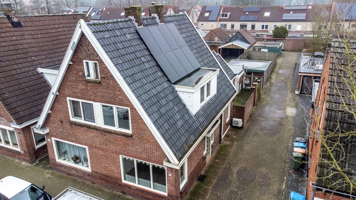 Foto 43 van Dr. Stamstraat 51