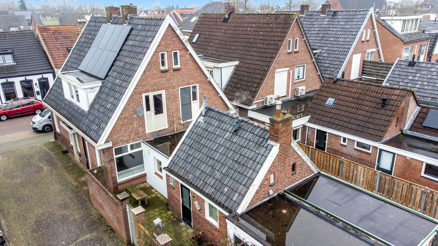 Foto 44 van Dr. Stamstraat 51