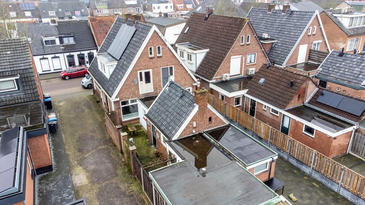 Foto 45 van Dr. Stamstraat 51