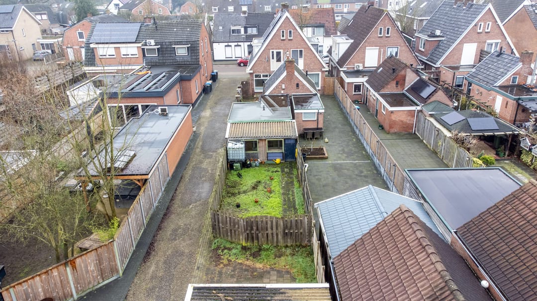 Foto 46 van Dr. Stamstraat 51