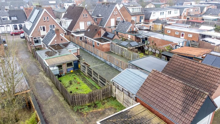 Foto 47 van Dr. Stamstraat 51