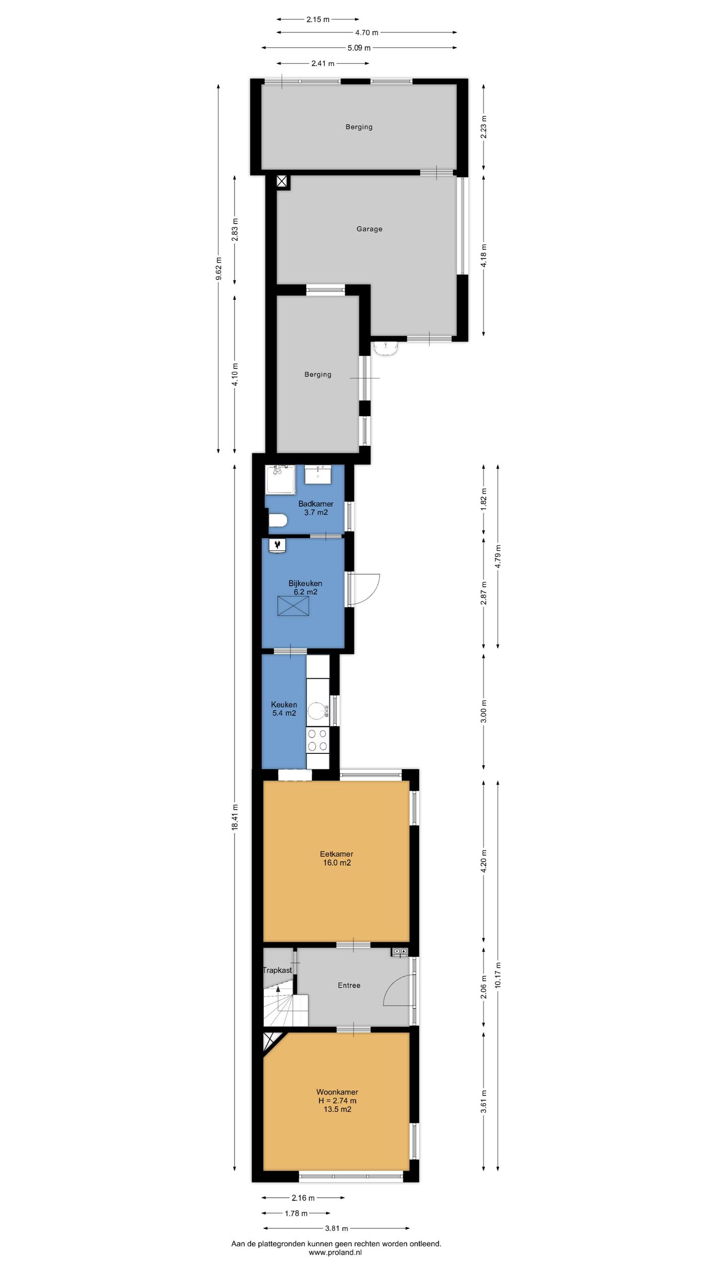 Foto 49 van Dr. Stamstraat 51