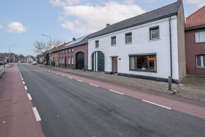 Foto 2 van Heidestraat 47