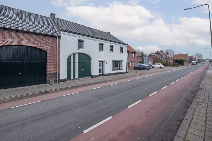 Foto 3 van Heidestraat 47