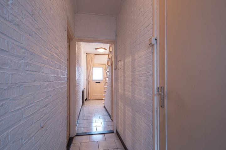Foto 4 van Heidestraat 47