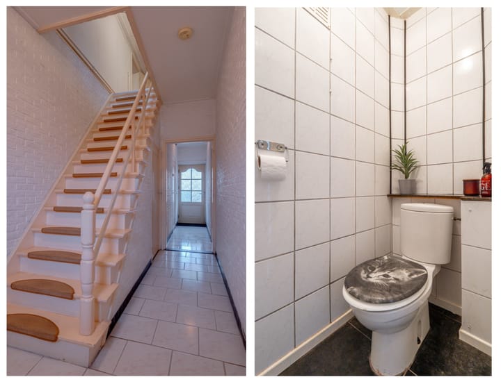 Foto 5 van Heidestraat 47