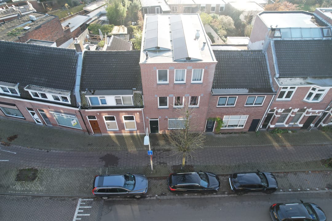 Photo 23 of Molenstraat 8