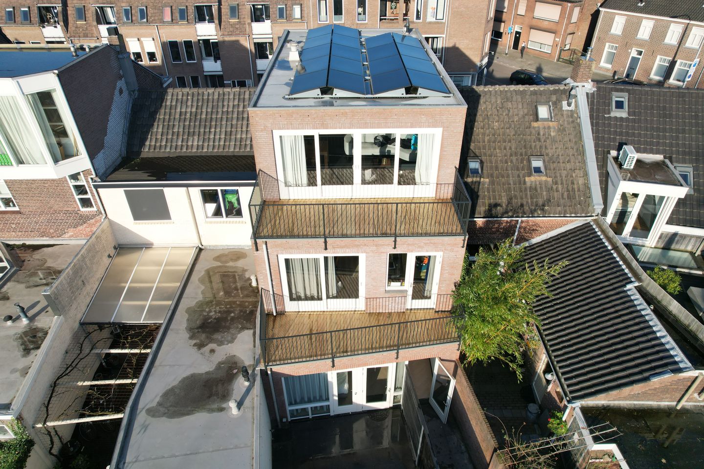 Photo 19 of Molenstraat 8