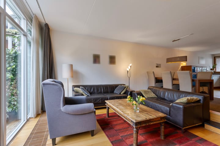 Foto 3 van Sint Monulphusweg 6