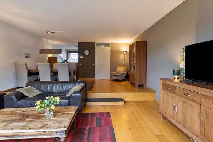 Foto 5 van Sint Monulphusweg 6