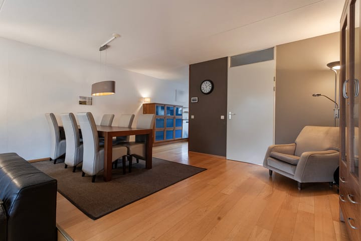 Foto 6 van Sint Monulphusweg 6