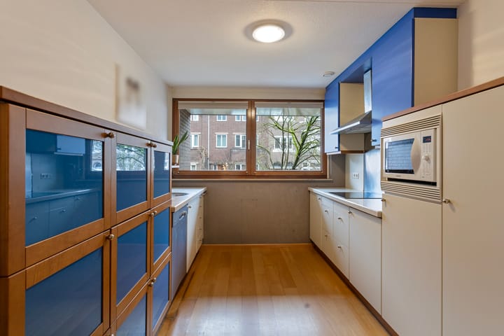 Foto 7 van Sint Monulphusweg 6