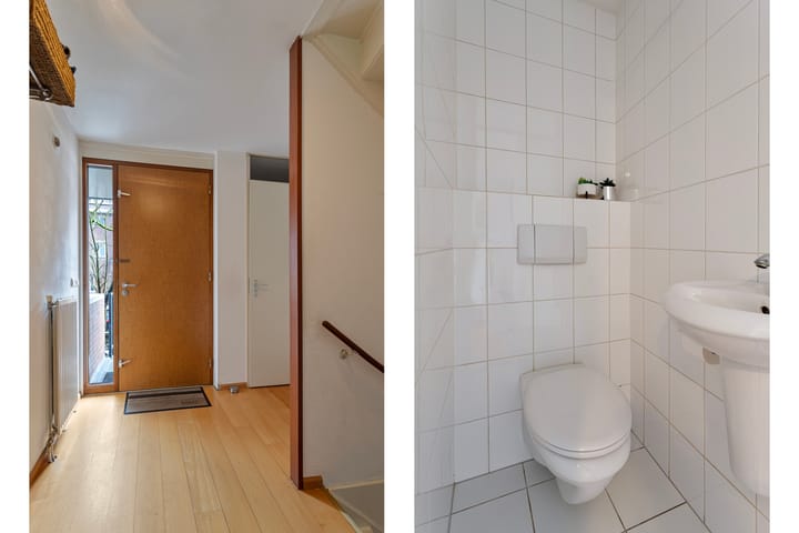 Foto 8 van Sint Monulphusweg 6