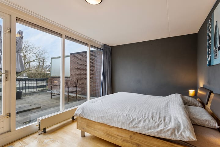 Photo 9 of Sint Monulphusweg 6