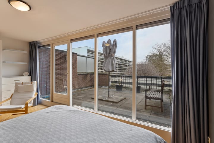 Foto 11 van Sint Monulphusweg 6