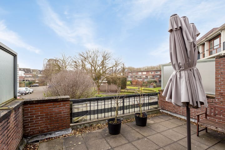 Foto 12 van Sint Monulphusweg 6