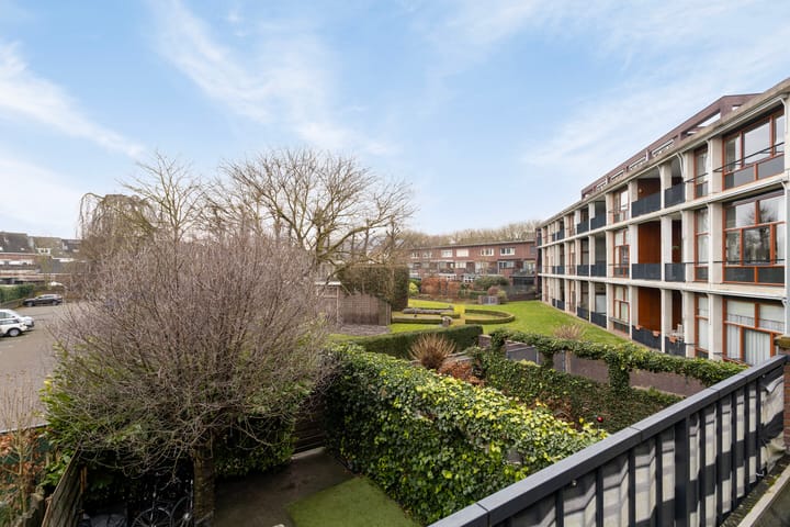 Foto 13 van Sint Monulphusweg 6