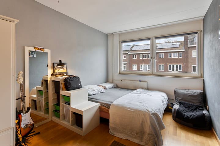 Foto 15 van Sint Monulphusweg 6