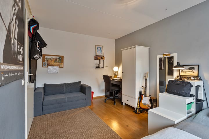 Foto 16 van Sint Monulphusweg 6