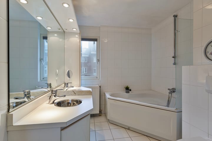 Foto 17 van Sint Monulphusweg 6