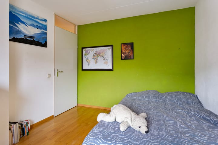 Foto 19 van Sint Monulphusweg 6