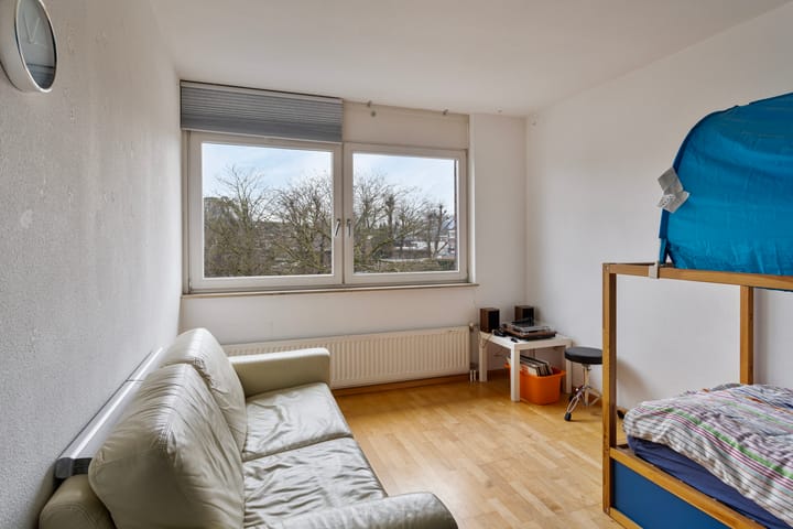 Foto 20 van Sint Monulphusweg 6