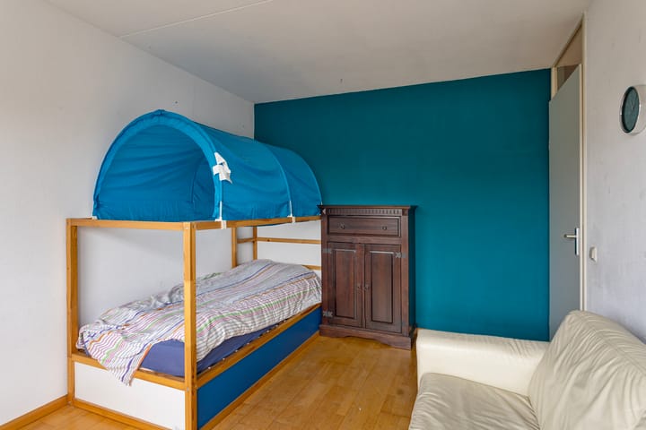 Foto 21 van Sint Monulphusweg 6